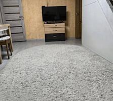 Уникальное предложение для ценителей исторического центра города. ...