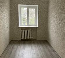 Продам 2-комнатную квартиру, район Молдаванки