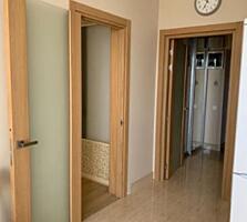 Продам квартиру в Звездном городке