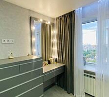 Продам 2-х комнатную квартиру в самом центре Таирова