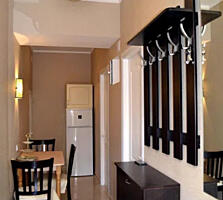 Продам небольшую 2-х комнатную квартиру в р-не парка Шевченка