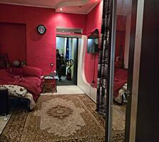 Продам 2ух квартиру,ул.Головковская