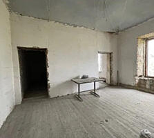 Продам 3-х комнатную квартиру (р-н Одесса-Застава-1)