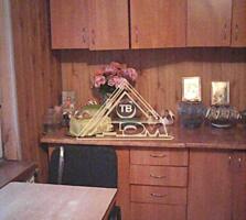 Продам дом на границе Усатово-Нерубайское