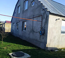 Продам дом в селе Красноселка (Лиманский р-н, 5 км от Одессы)