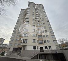 Spre vânzare apartament cu 3 camere  amplasat în bloc nou ...
