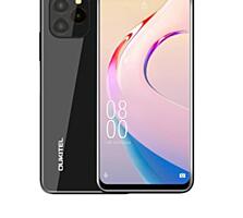 Oukitel C 21 pro