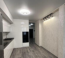 Твой идеальный новый дом в Одессе уже ждет тебя!