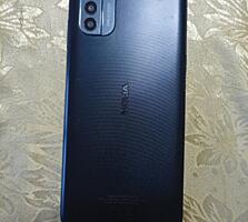 Продам Nokia G21