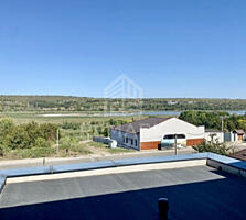 Vânzare casă modernă în localitatea Dănceni, amplasată într-o zonă ...