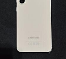 Продается телефон идеальное состояние