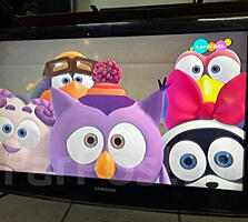 2 телевизора SANYO и филипс