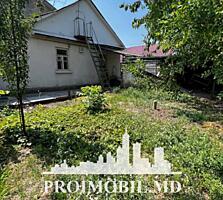 Vă propunem spre această casă în sect. Buiucani, str. Vasile Coroban, 