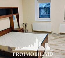 Vă propunem spre vânzare acestapartament cu 2 camere,sect. Centru, ...