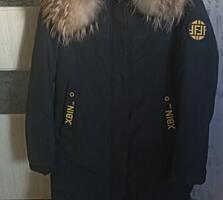 Продается куртка