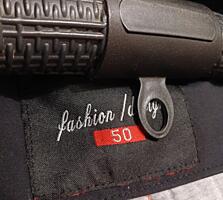 Куртка зимняя мужская