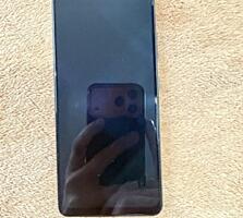 Продам Samsung A32