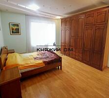 Продаж 4-х к.кв. студіо по вул. Андрія Верхогляда 4 (Драгомирова), ...