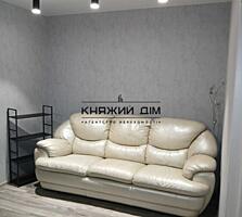 Продається 1 кімнатна квартира в ЖК Варшавський Плюс. вул. ...