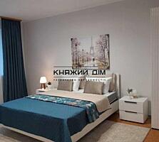 Пропонується до продажу 1-но кімнатна квартира на пр-ті Петра ...