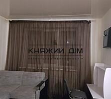 Вишгородський район, Нові Петрівці, вул.Європейська, 3вЖК Смарагдове .