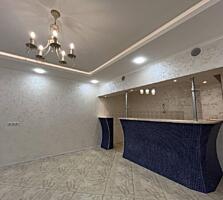 Продается однокомнатная квартира на 2 этаже, трехэтажная. нового ...