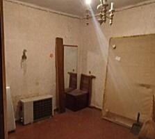 Продам 3-комнатную на ул. Серова!