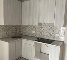 Продам 1 комн в ЖК Артвиль