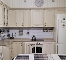 Продам 1к квартиру ЖК 16 Жемчужина ул.Асташкина