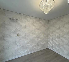 Смарт-квартира "Золотые столбы"