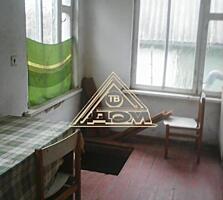 Продажа дачи в Алтестово