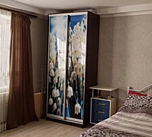 Продам дом в районе Автовокзала (р-н Сахарный поселок)