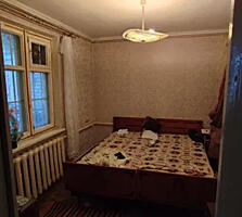 Продам дом в р-не Ленпоселка