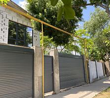 Продам дом на Люстдорфской дороге