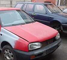 Проект капремонта