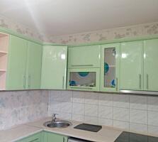 Продам 2 кімнатну квартиру, Садова