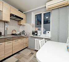 Se vinde apartament cu 1 cameră în or. Durlești, str. ...