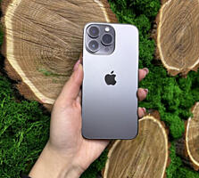 iPhone 13 Pro 128GB Рассрочка / Гарантия