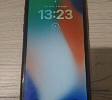 Срочно продам Iphone Xr 64gb ТОРГ