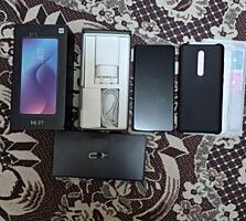 Продам Сяоми Mi 9T 1700руб.