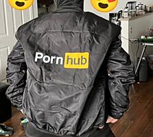 Продам 3500 руб