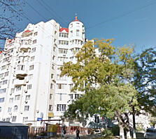 Продам квартиру в новом доме на Комитетской