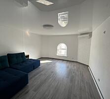 Продам 1 к квартиру на Вильямса.