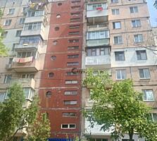 Apartament - 53  m²  , Chisinau