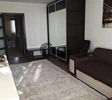 Apartament - 40  m²  , Chisinau