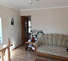 Apartament - 80  m²  , Chisinau