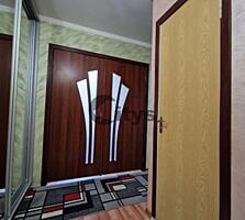 Apartament - 46  m²  , Chisinau