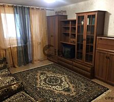 Apartament - 70  m²  , Chisinau