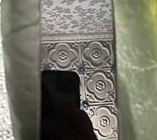 Продам айфон