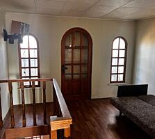 Крепкий 2х эт дом Ближний Пригород Одессы 30 соток госакт ГОСПРОГРАММЫ